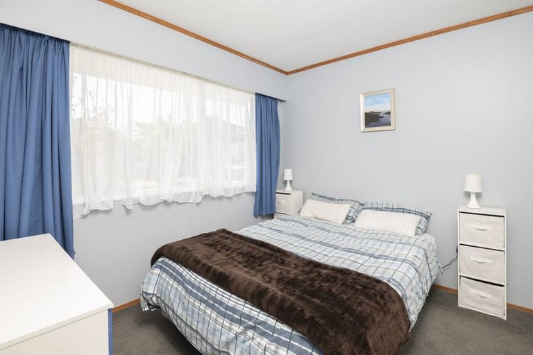 Photo of property in 24 Rossport Street, Johnsonville, Wellington, 6037