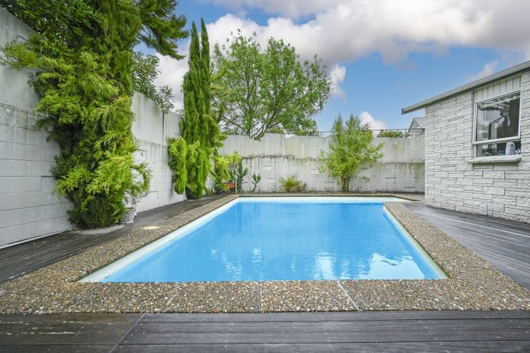 Photo of property in 60 Mchardy Street, Havelock North, 4130