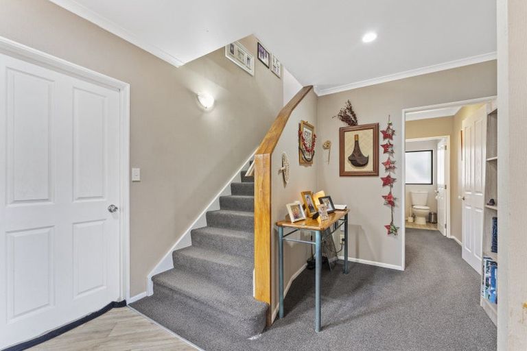 Photo of property in 6 Rotokawau Drive, Otamatea, Whanganui, 4500