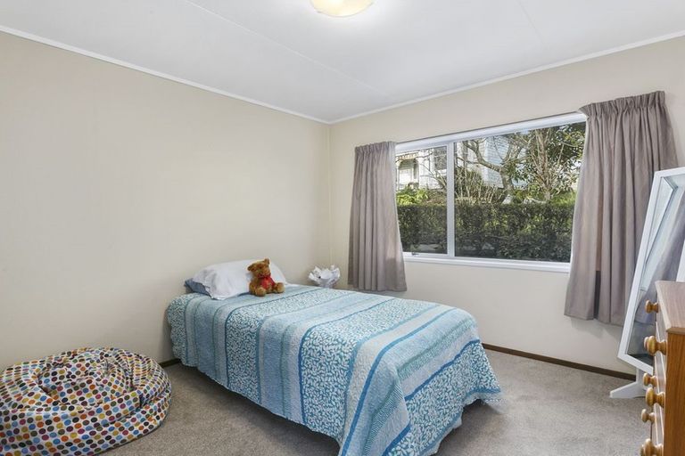 Photo of property in 3d Church Street, Green Island, Dunedin, 9018