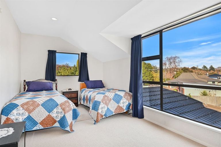 Photo of property in 11 Molesworth Place, Somerfield, Christchurch, 8024