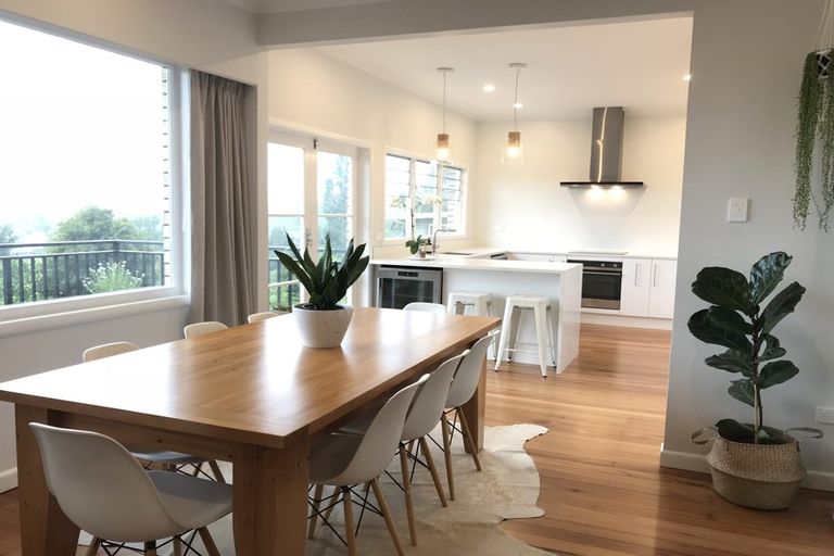 Photo of property in 26 Ridout Street, Maeroa, Hamilton, 3200