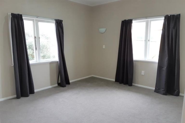 Photo of property in 58 Jellicoe Avenue, Tuakau, 2121