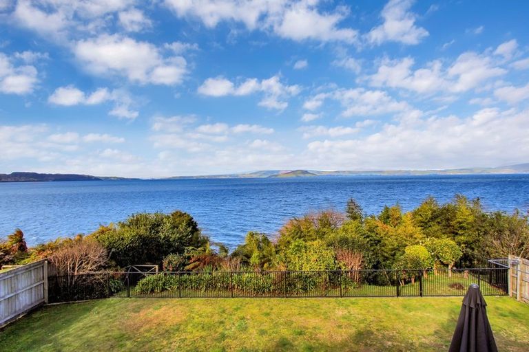 Photo of property in 77 Mokoia Road, Ngongotaha, Rotorua, 3097