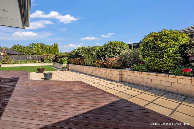 Photo of property in 3 Hasendene Drive, Lincoln, 7608