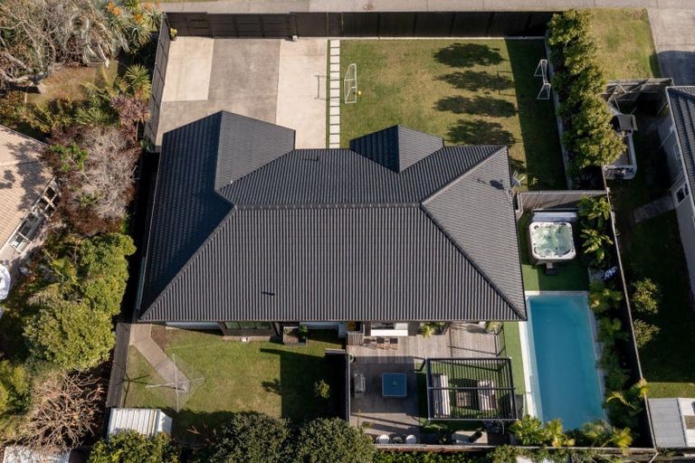 Photo of property in 78 Pacific View Road, Papamoa Beach, Papamoa, 3118