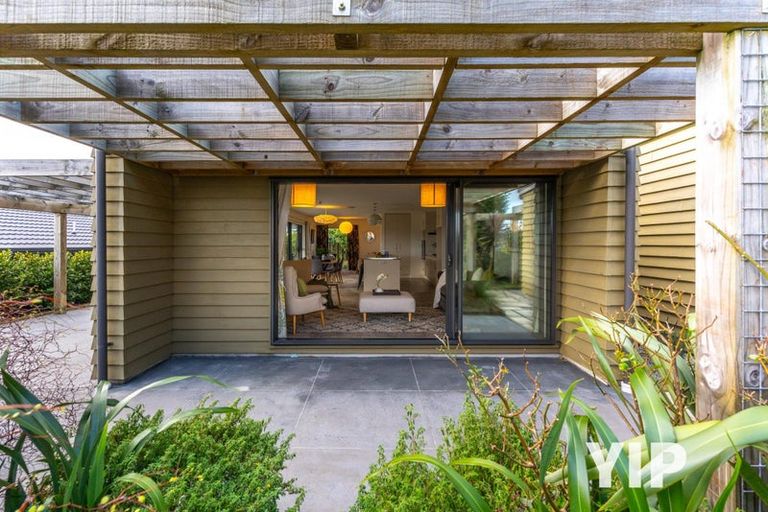 Photo of property in 19 Lacebark Lane, Woodridge, Wellington, 6037