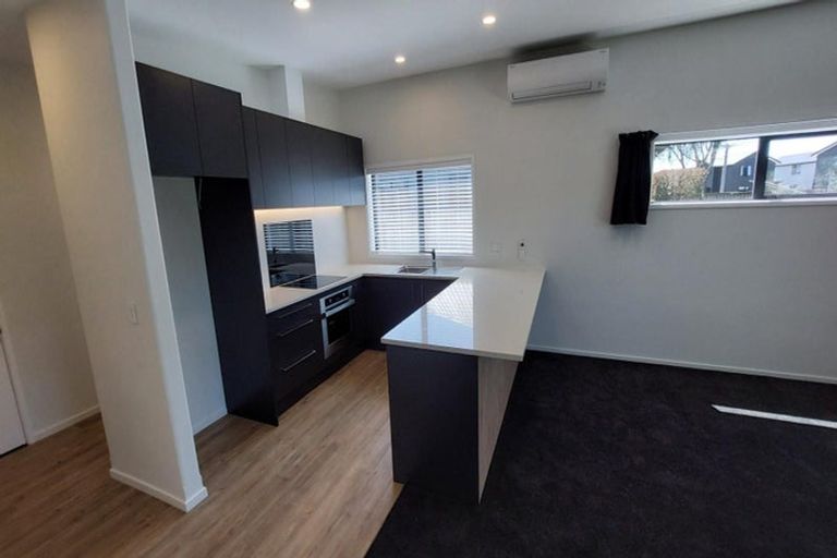 Photo of property in 174 Aorangi Road, Bryndwr, Christchurch, 8053