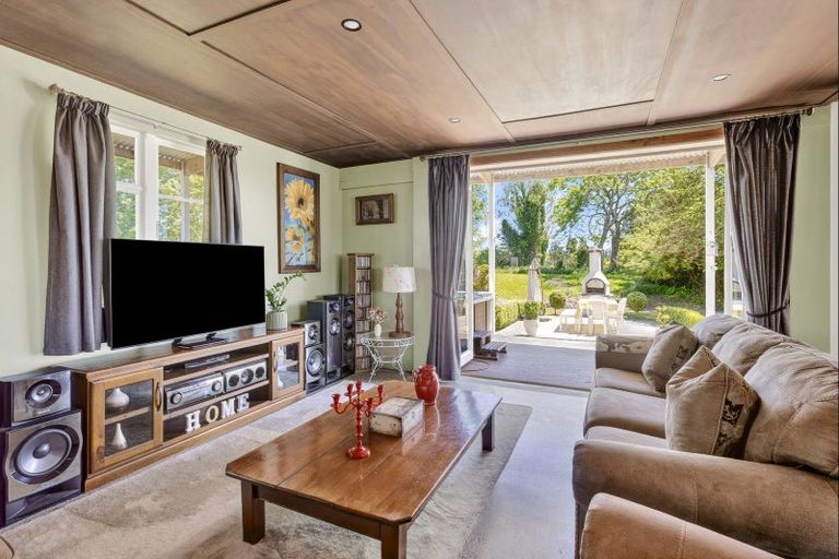 Photo of property in 949 Maungatautari Road, Maungatautari, Cambridge, 3494