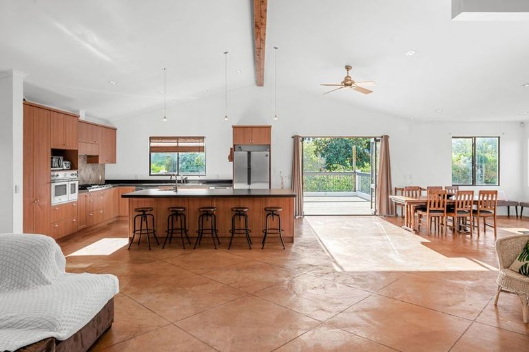 Photo of property in 29a Howden Road, Whatawhata, Hamilton, 3289