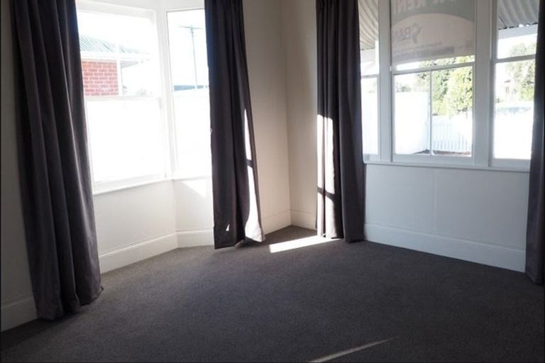 Photo of property in 156 Mcmurdo Street, Tinwald, Ashburton, 7700