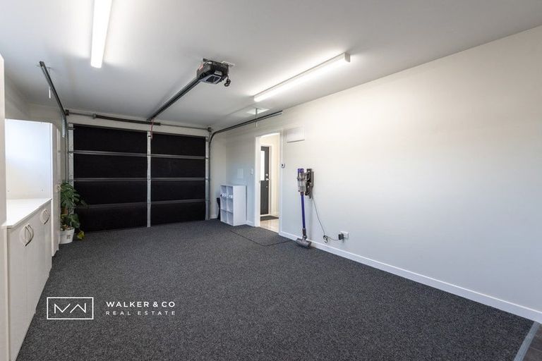 Photo of property in 21a Bristol Street, Trentham, Upper Hutt, 5018