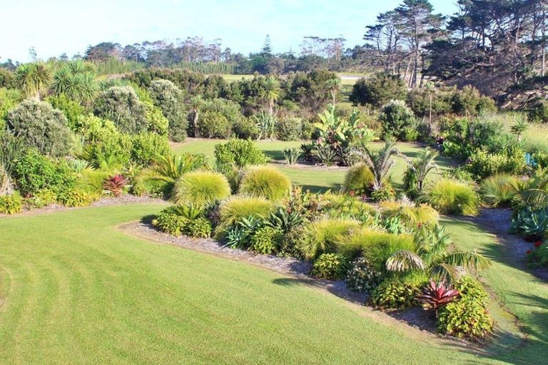 Photo of property in 4037 Far Road North, Pukenui, Kaitaia, 0484