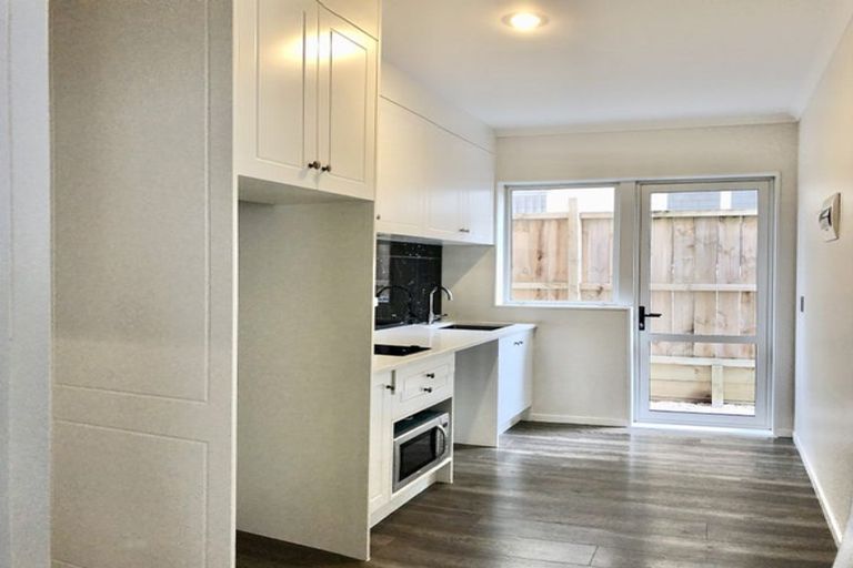 Photo of property in 20 Moville Drive, Flat Bush, Auckland, 2019