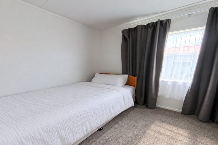 Photo of property in 8/17 Hildreth Street, Trentham, Upper Hutt, 5018