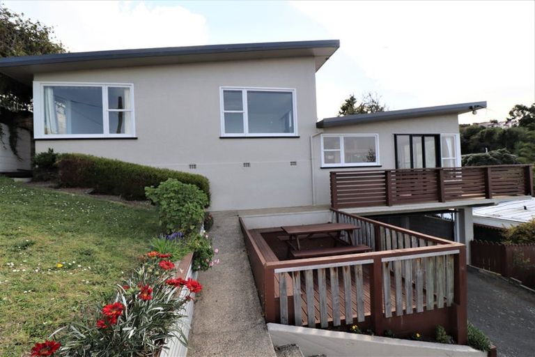 Photo of property in 25 Forth Street, Oamaru North, Oamaru, 9400