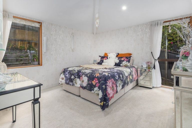 Photo of property in 57 Kinloch Place, Papakowhai, Porirua, 5024