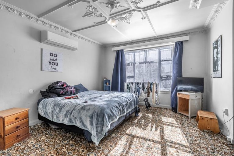 Photo of property in 9 Albion Street, Mataura, 9712