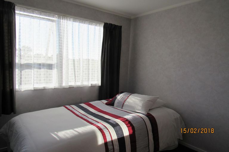 Photo of property in 111 Bailey Street, Huntly, 3700