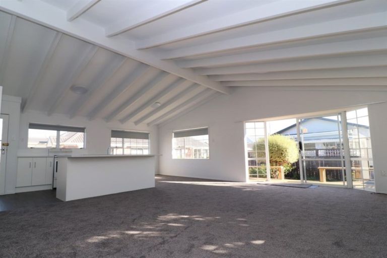 Photo of property in 506b Mackay Street, Thames, 3500