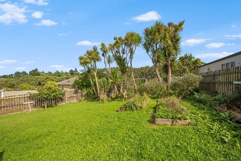 Photo of property in 79 Westmeath Street, Waitangirua, Porirua, 5024