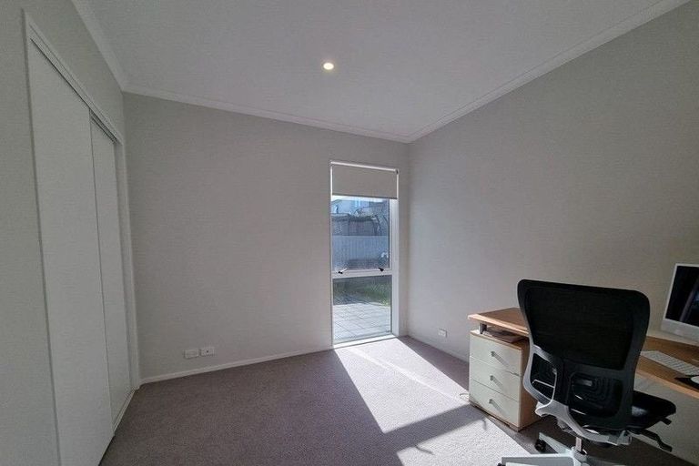 Photo of property in 22 Whenuapai Drive, Whenuapai, Auckland, 0618