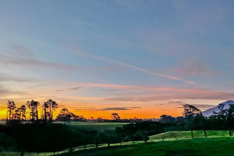 Photo of property in 621 Climie Road, Cardiff, Stratford, 4391