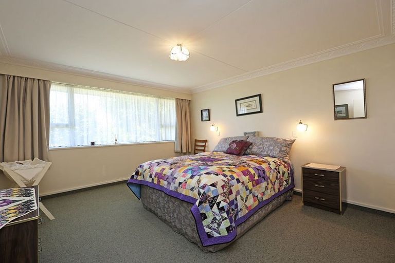 Photo of property in 171 Eden Street, Oamaru, 9400