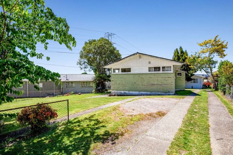 Photo of property in 16a Robin Street, Selwyn Heights, Rotorua, 3015