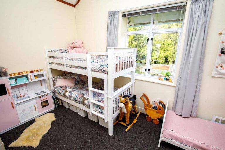 Photo of property in 56 Kaponga Street, Mamaku, 3020