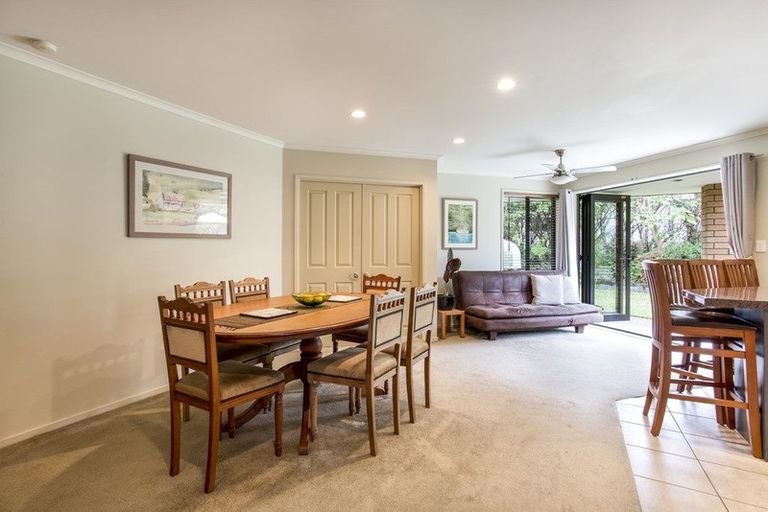 Photo of property in 60 Omana Avenue, Shelly Beach, Helensville, 0874