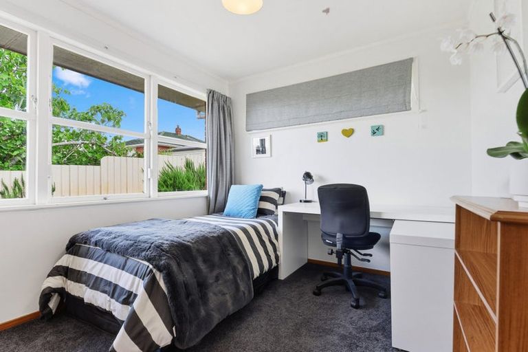 Photo of property in 3 Mccracken Avenue, Hillcrest, Hamilton, 3216