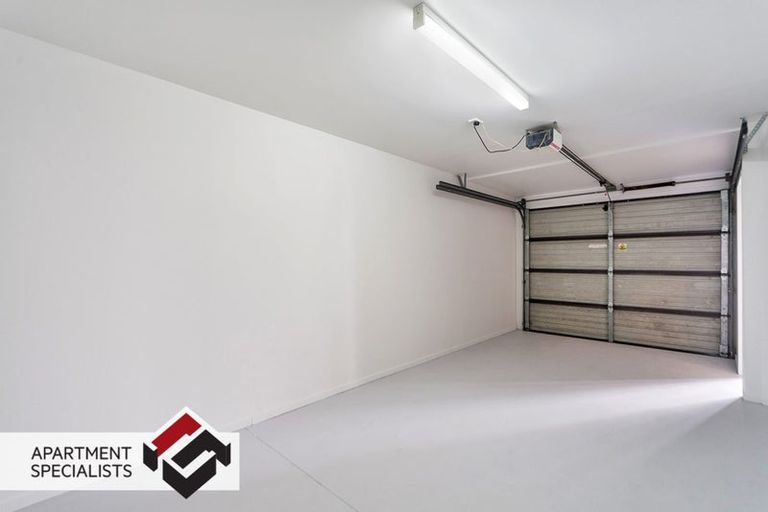 Photo of property in 4/8 Burgoyne Street, Grey Lynn, Auckland, 1021