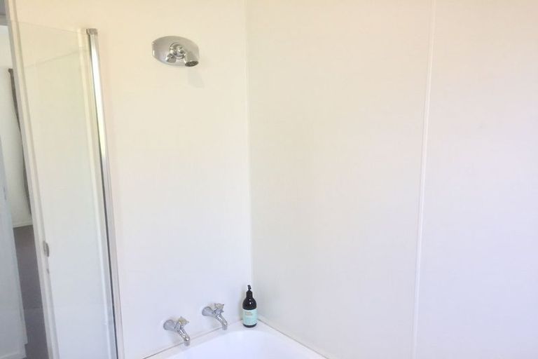 Photo of property in 16b Hood Street, Ngongotaha, Rotorua, 3010