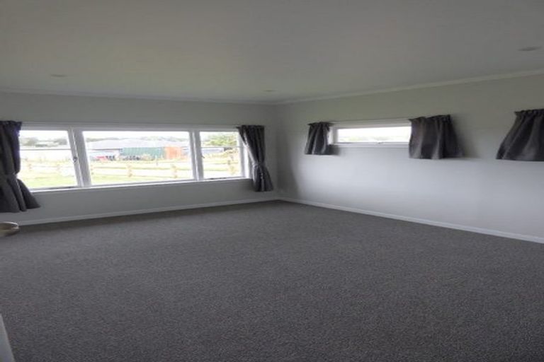 Photo of property in 929 Mangakahia Road, Poroti, Whangarei, 0179