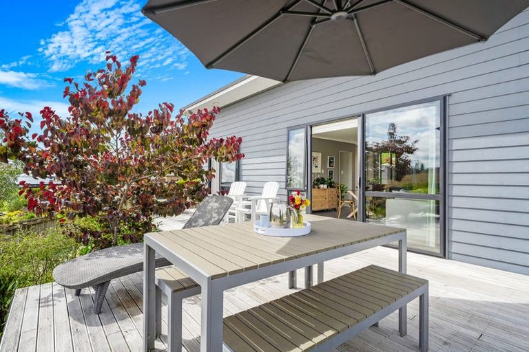 Photo of property in 36 Astrid Lane, Wellsford, 0900