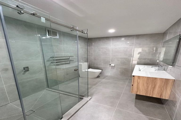 Photo of property in 20 Tiverton Crescent, Whalers Gate, New Plymouth, 4310