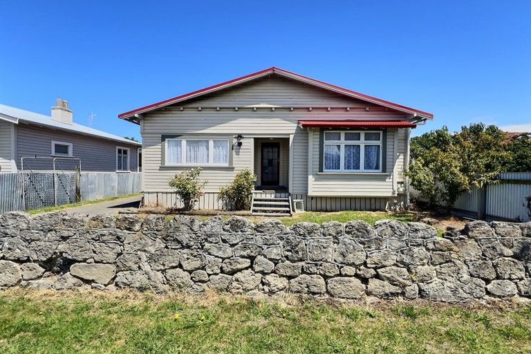 Photo of property in 20 Creagh Street, Te Awa, Napier, 4110