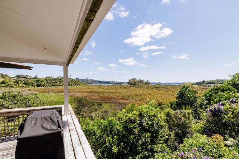 Photo of property in 317 Kerikeri Inlet, Kerikeri, 0230
