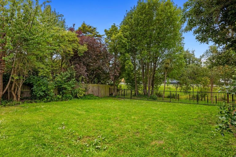 Photo of property in 22 Chancellor Street, Richmond, Christchurch, 8013