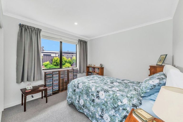 Photo of property in 74 Faulks Drive, Lincoln, 7608