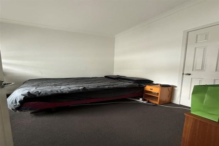 Photo of property in 22a Te Aroha Street, Hamilton East, Hamilton, 3216