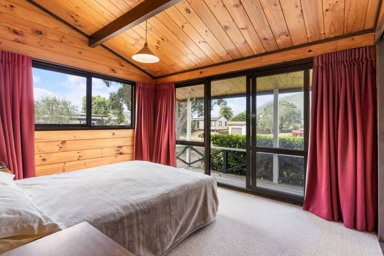 Photo of property in 20 Mccormick Place, Pauanui, Hikuai, 3579