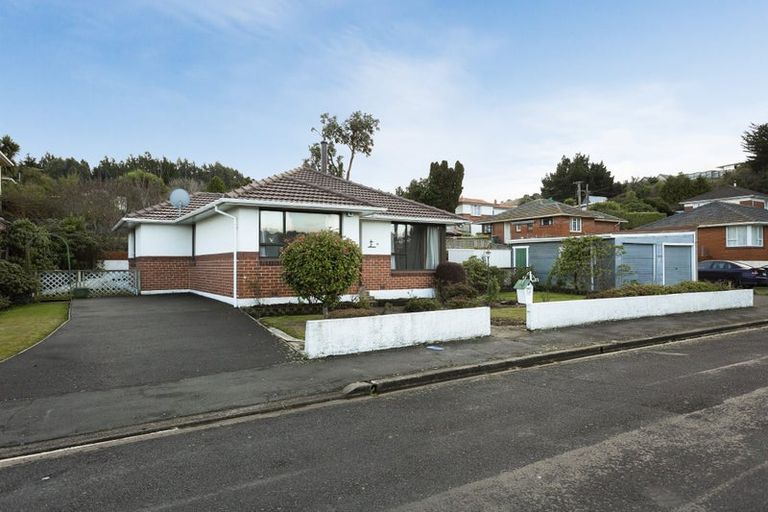 Photo of property in 26 Exmouth Street, Abbotsford, Dunedin, 9018