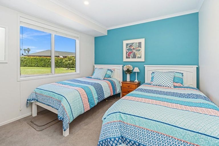 Photo of property in 9 Summerfield Way, Parahaki, Whangarei, 0112