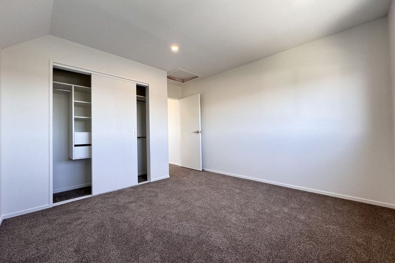 Photo of property in 1/387 Mount Albert Road, Mount Roskill, Auckland, 1041