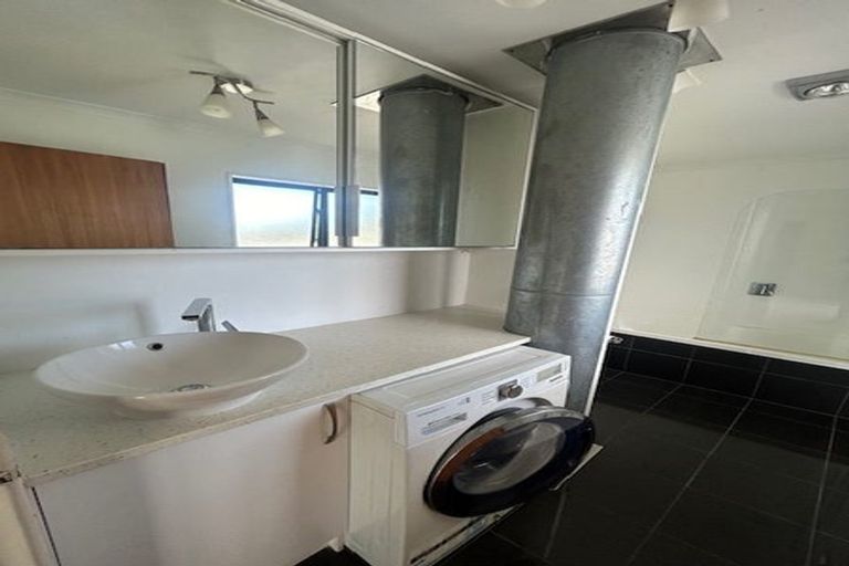 Photo of property in 48a Brixton Road, Manly, Whangaparaoa, 0930