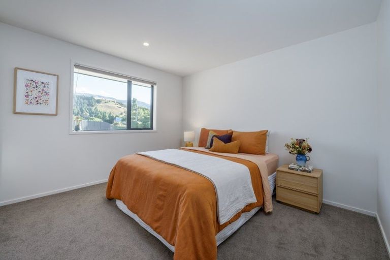 Photo of property in 153 Main Road, Luggate, Cromwell, 9383