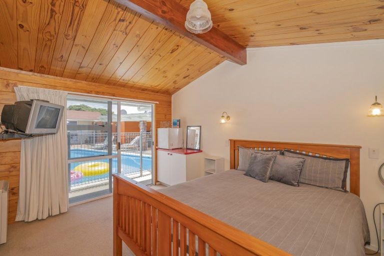 Photo of property in 7 Brodie Lane, Pauanui, Hikuai, 3579