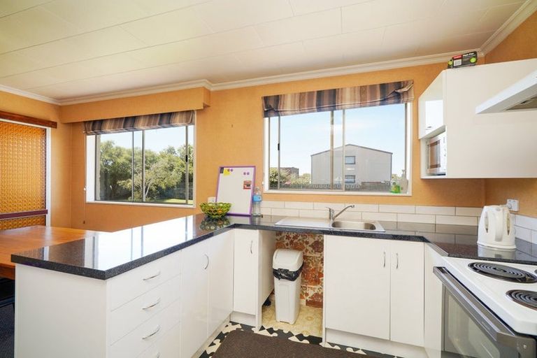 Photo of property in 251 Nelson Street, Strathern, Invercargill, 9812